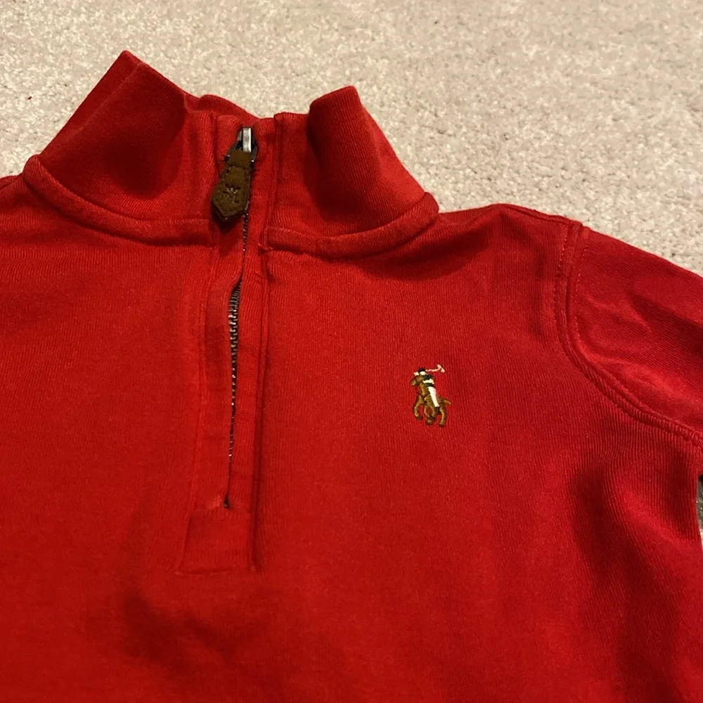 ‼️RALPH LAUREN‼️